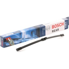 Bosch Bch 3397016466 Silecek Süpürgesi Arka