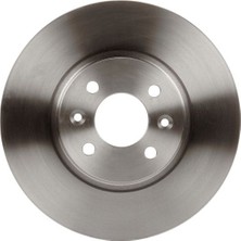 Bosch Bch 0986479R67 Fren Diski Ön 2'li Takım
