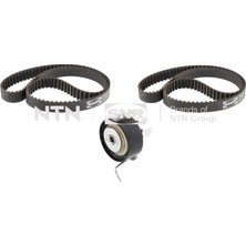 NTN-SNR Snr KD45239 Triger Seti