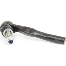 Bsg 60-310-250 Rot Basi Sag