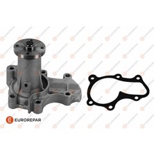 Eurorepar 1682238680 Devirdaim