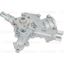 Thermax Depomix x Devirdaim Corsa B-Tigra-Astra G 1.2 16 V 98-00 X12XE- Z12XE PA729