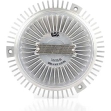 Bsg 60-505-012 Fan Termigi