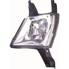 Depo Dpo 550-2012R-UE Sis Fari Sag