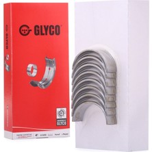 Glyco Gly 71-4002/4 Std Kol Yatak