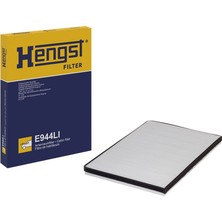 HENGST Hng E944LI Polen Filtresi