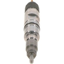 Bosch Bch 0445120074 Enjektör