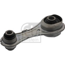 Febi Febı 45414 Sanziman Takozu