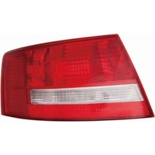 Depo Dpo 446-1902R-UE Stop Lambasi Dis Sag