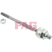 Fag 840 0392 10 Rot Mili Ön