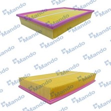Mando Mnd MMF015527 Hava Filtresi