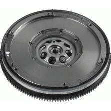 SACHS Sch 2294 000 834 Volan