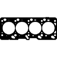 CORTECO Cor 83414615 Silindir Kapak Contasi