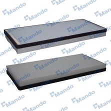 Mando Mnd MMF025032 Polen Filtresi