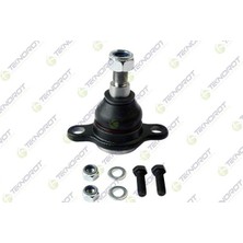 Teknorot Depomix Rotil Alt Kitli Transporter V 7h .7j .7e 2003-2015