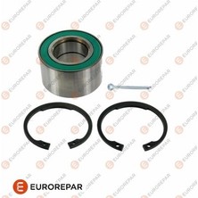 Eurorepar 1681942980 Erulmankiti