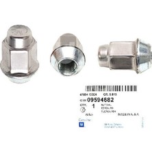9594682 Bijon Somunu
