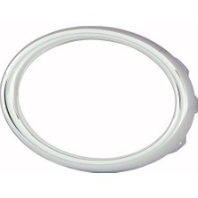 Depo Dpo 440-2510L-UD Ön Tampon Izgara Nikelaji Sol