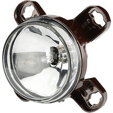 Hella Hel 1k0 247 043-037 Far