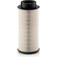 Mann Pu 941 x Yakit Filtresi
