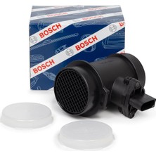 BREMI Brm 30079 Hava Debimetresi