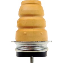 Rapro Rap R55168 Amortisör Takozu Arka