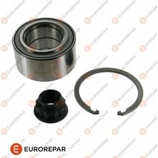 Eurorepar 1681930680 Erulmankiti