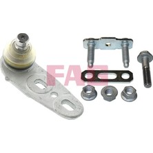 Fag 825 0282 10 Rotil Alt Sol