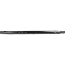 Bsg 60-471-004 Aks Mili Arka Sag
