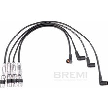 BREMI Brm 939C200 Buji Kablosu Takim