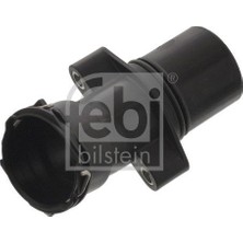 Febi Febı 44986 Termostat Gövdesi