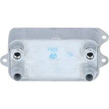 Nrf 31275 Yag Sogutucusu