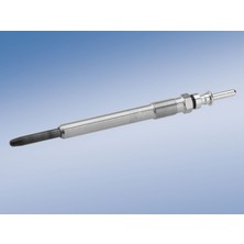 Bosch Bch 0250202042 Kizdirma Bujisi 4'lü Paket