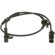 Bosch Bch 0265008331 Abs Sensörü