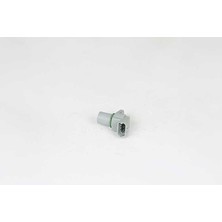 Bsg 60-840-061 Eksantrik Devir Sensörü