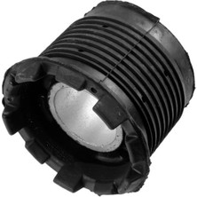 LEMFORDER Lem 24597 01 Travers Takozu Arka