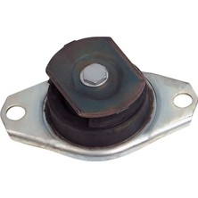 Rapro Rap R59726/A Sanzuman Takozu