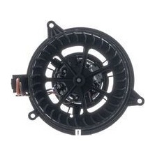 Behr Bhr Ab 374 000S Kalorifer Motoru