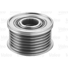 Valeo Val 588030 Alternatör Kasnagi