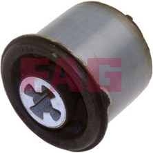 Fag 829 0510 10 Travers Takozu Arka