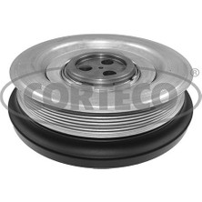 CORTECO Cor 49384697 Krank Kasnagi