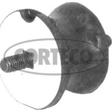 CORTECO Cor 80004696 Sanzuman Takozu