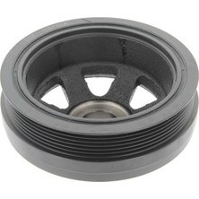 CORTECO Cor 80000830 Krank Kasnagi