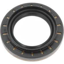 CORTECO Cor 82037192 Diferansiyel Keçesi