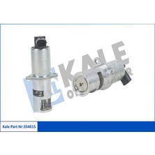 Kale Kal 354615 Egr Valfi