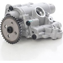 Bsg 90-101-010 Yag Pompasi