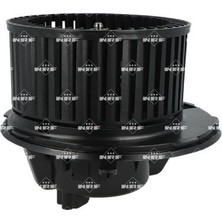 Nrf 34004 Kalorifer Motoru