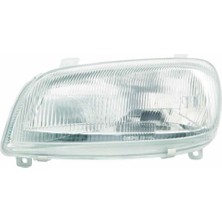 Depo Dpo 212-1166R-LD-E Far Sag