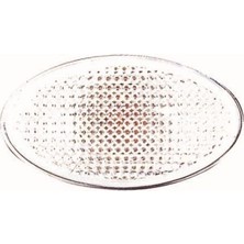 Depo Dpo 882-1403N-AE Çamurluk Sinyali