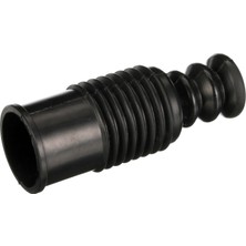 Rapro Rap R57029 Amortisör Toz Körügü Ön 2'li Paket